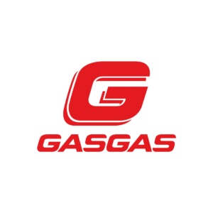 Logo GasGas.jpg
